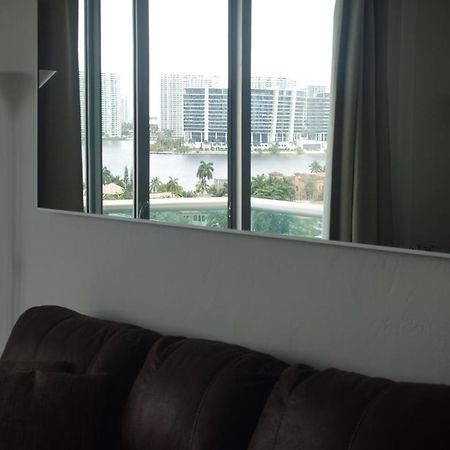 Ocean Reserve Str-01045 ไมอามีบีช ภายนอก รูปภาพ