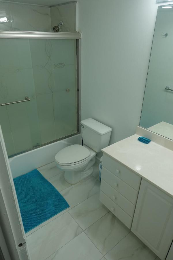Ocean Reserve Str-01045 ไมอามีบีช ภายนอก รูปภาพ