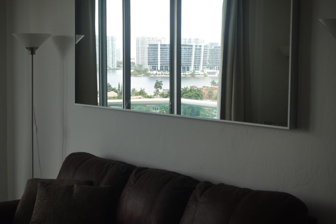 Ocean Reserve Str-01045 ไมอามีบีช ภายนอก รูปภาพ